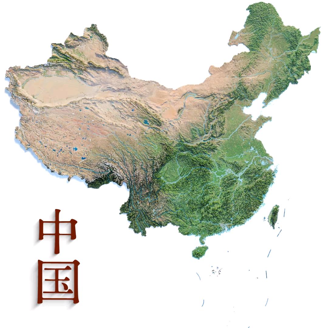 ᝰꫛꫀꪝ ●𐂂