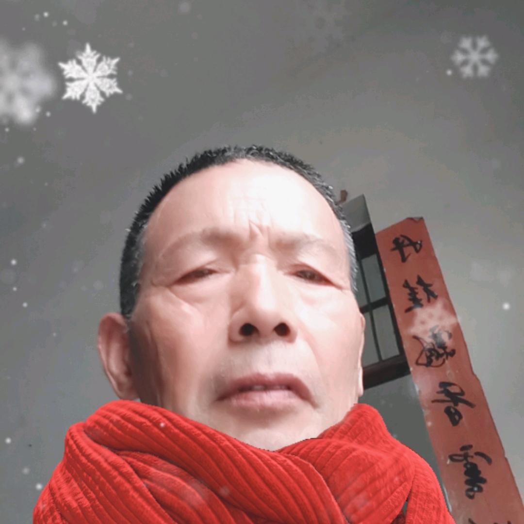向鹤林