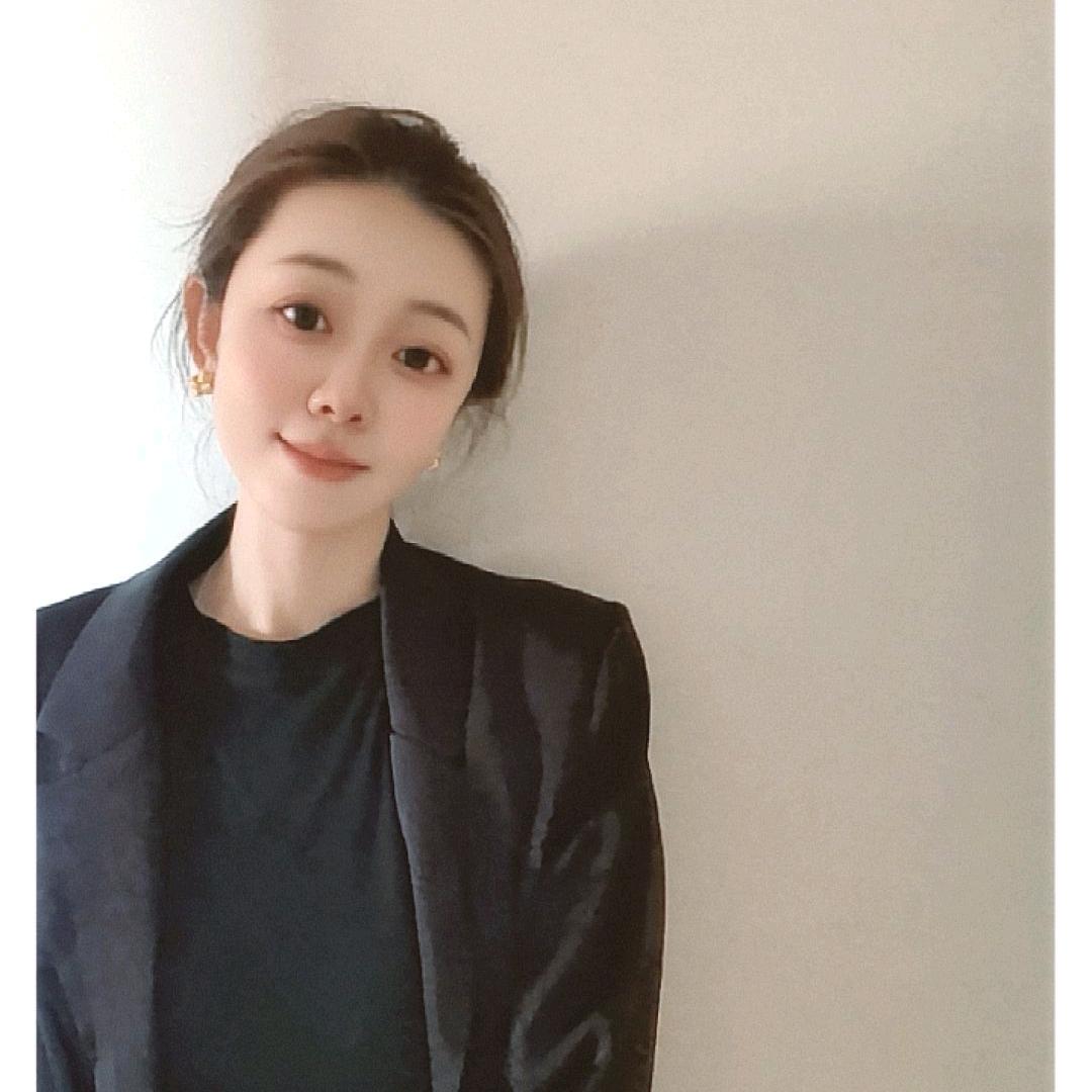 犟种老阿姨