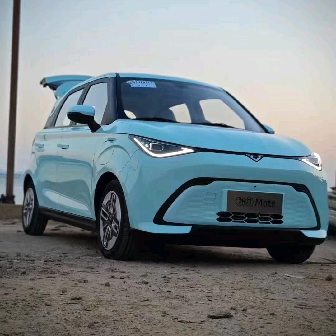 象山君翔汽车销售有限公司