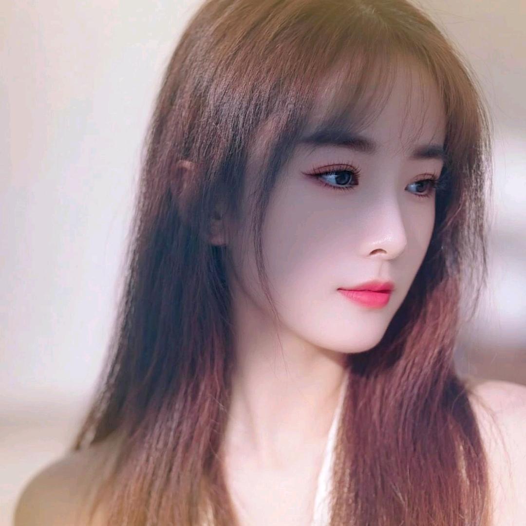 ᭄㜂💞孞ོꦿ࿐