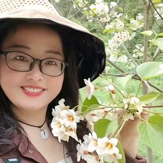 田姐💖💖红红火火