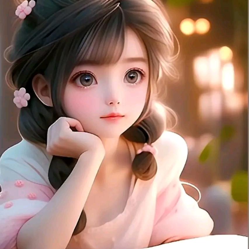 瞌睡鱼💛
