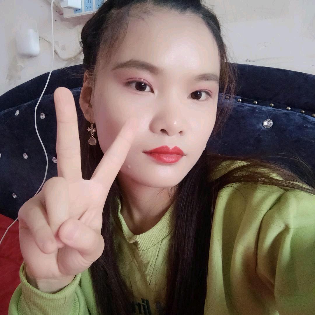 梅儿