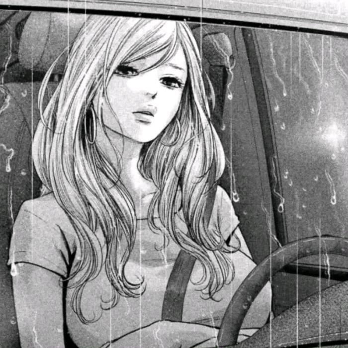 喵了个咪ᗦ↞◃