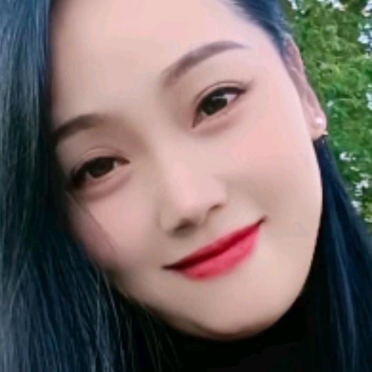 蓝精灵@