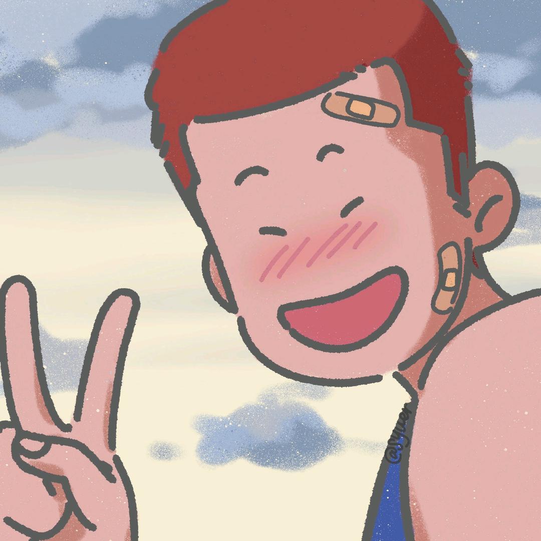 潇丶