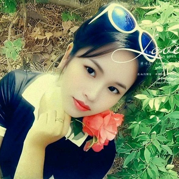 💕₅²⁰心已ོ归零ོ¹ᶟ₁₄