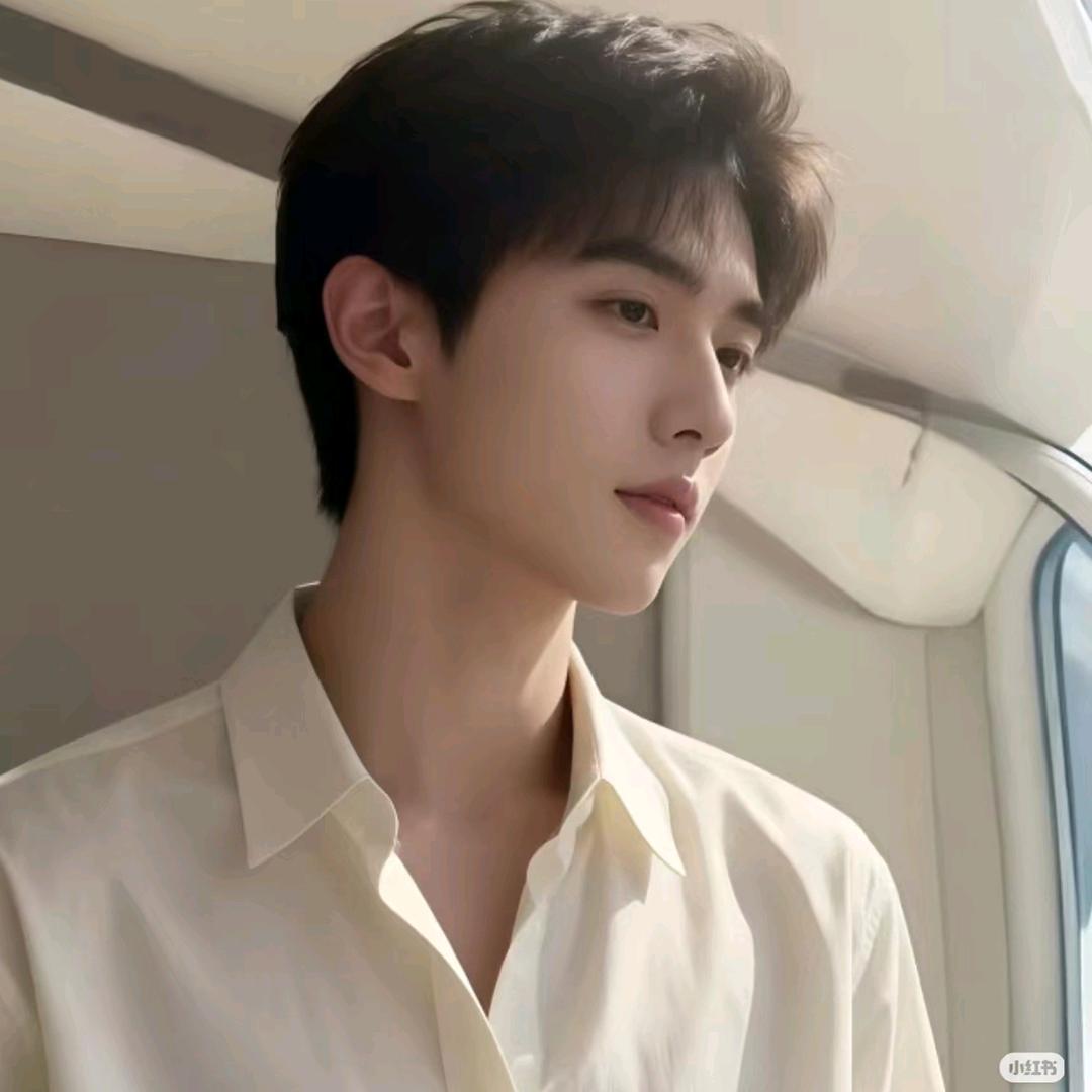 এ᭄ꦿ 恋 香ོྂཾ࿆࿐