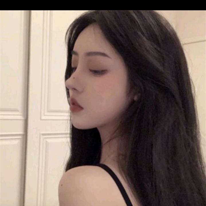 乐乐甄选🔥高品质服装