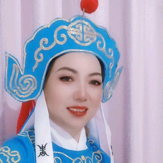 吴爱凤
