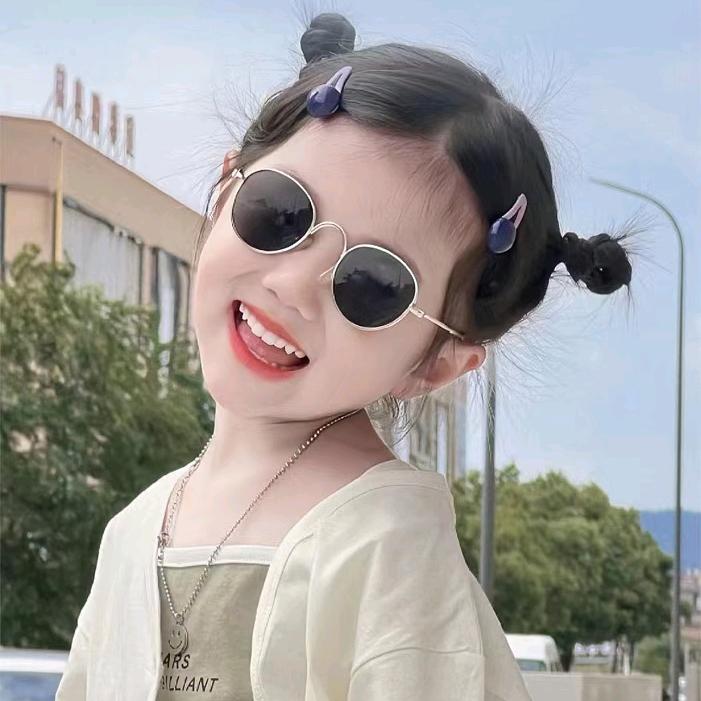 箐栀ᥫᦱᐝ