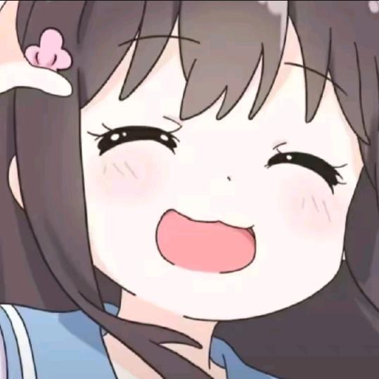 Rose肉肉