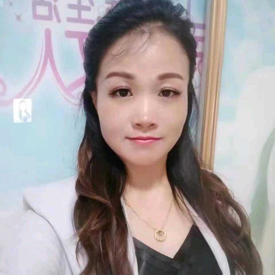 欣欣妈《三娃宝妈》