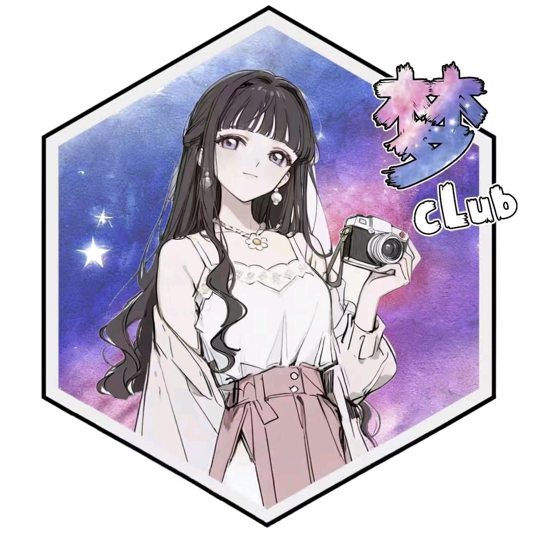 咕咕