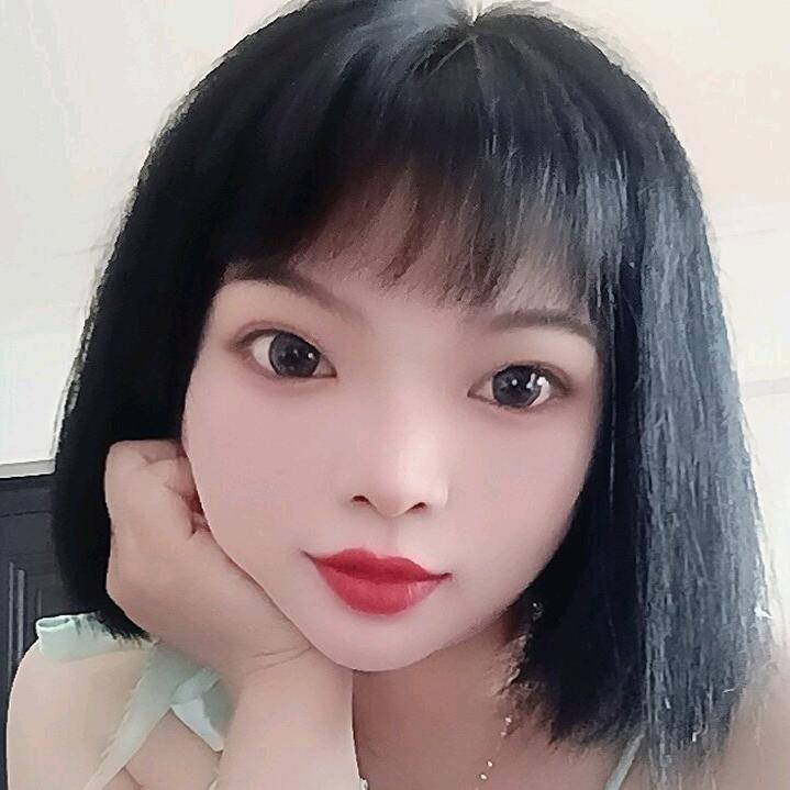 连@连