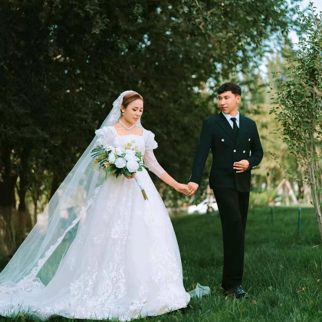 💒SuYGu～A👩‍❤️‍💋‍👨