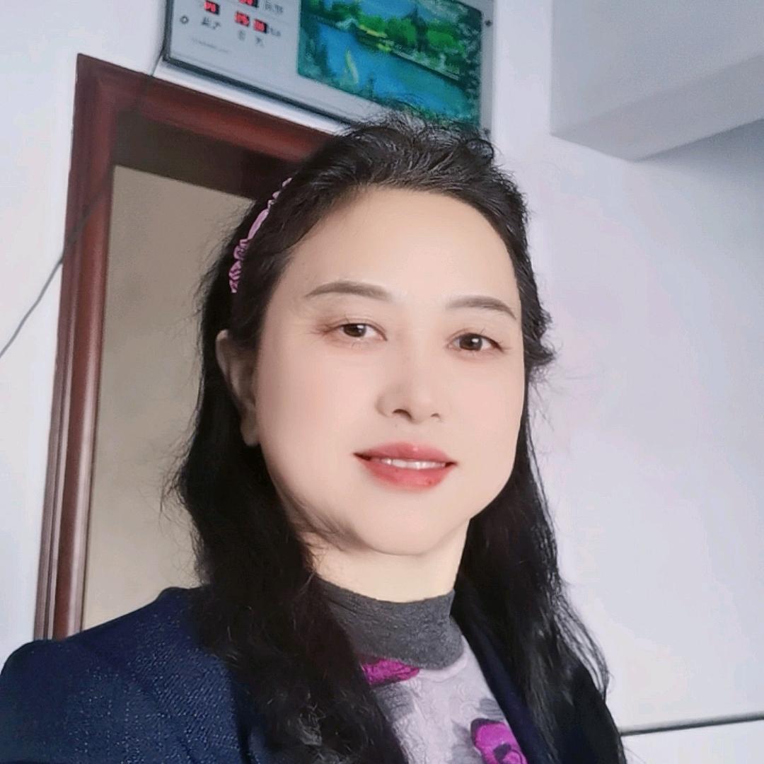彭艺🫰
