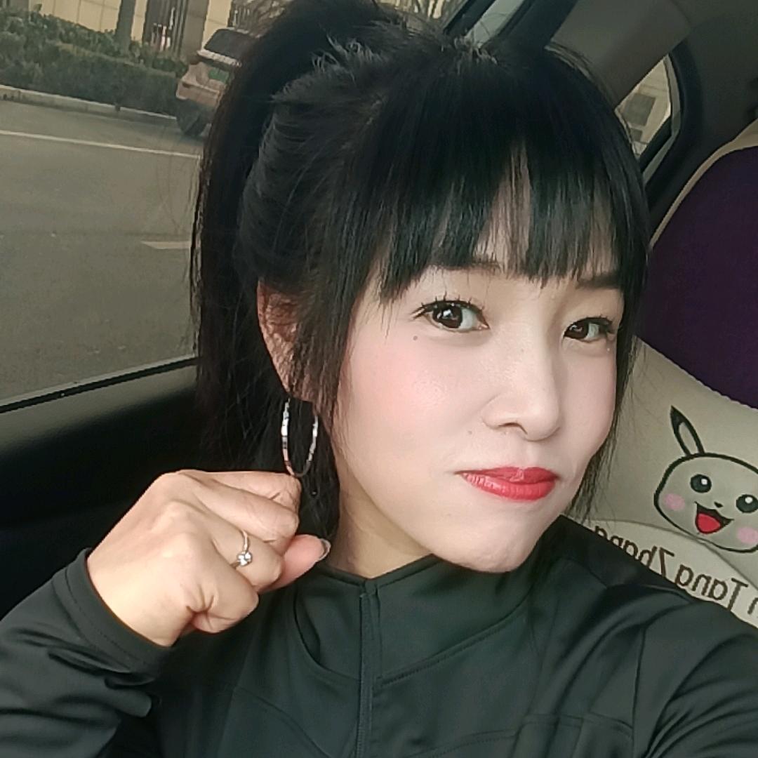 俩丫头🉐妈妈
