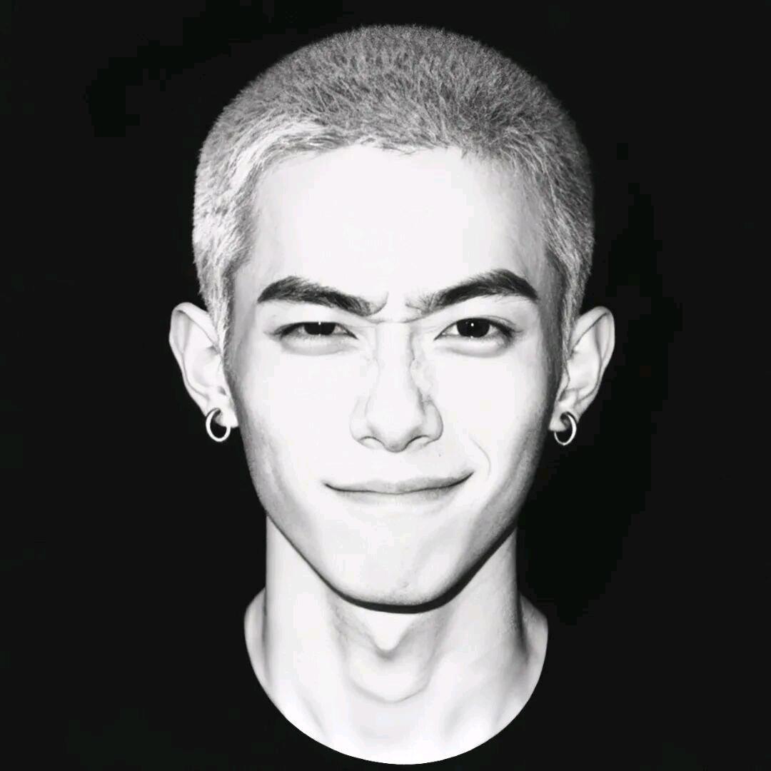 💪🏽士力架🚒