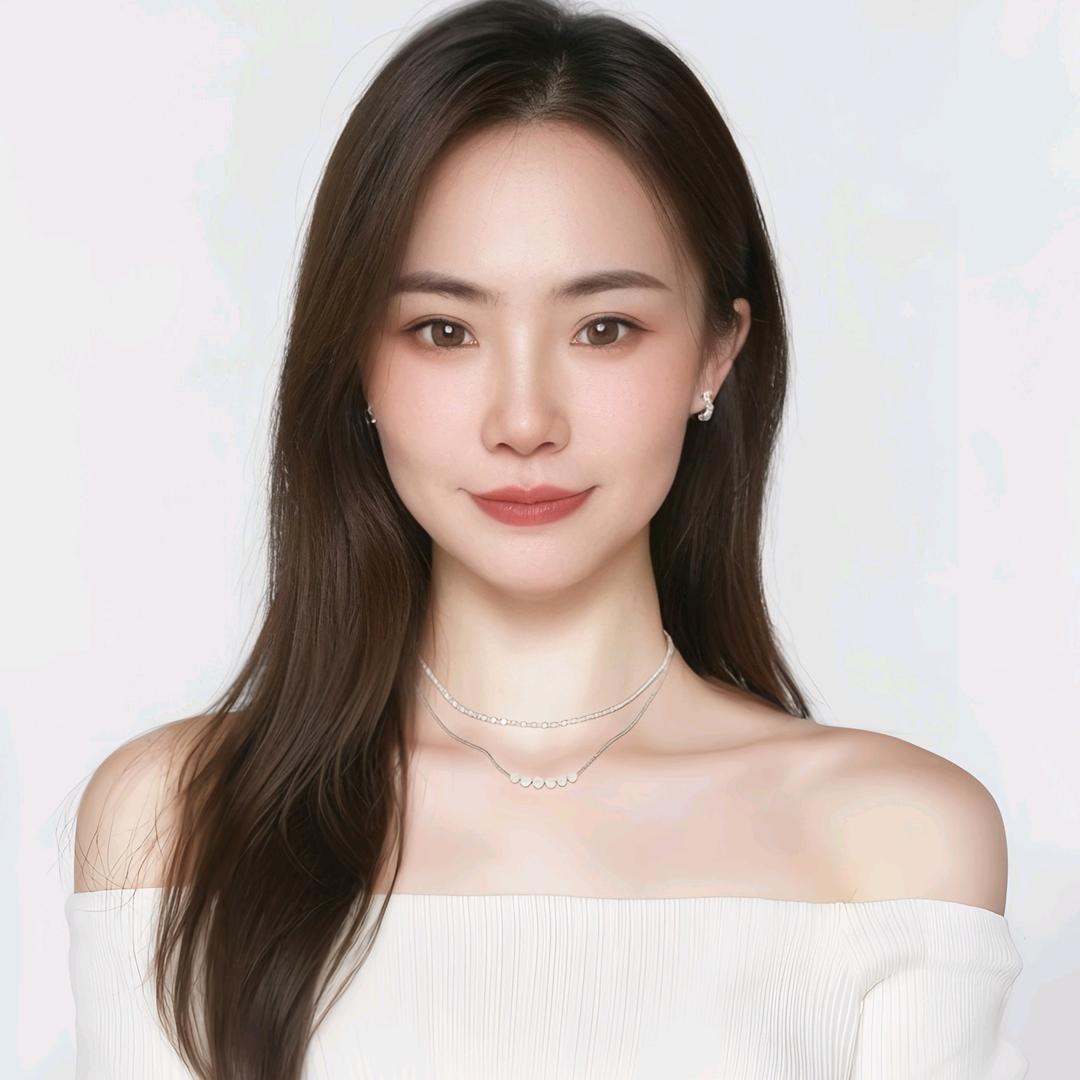 为莱之美🍀高端身材管理