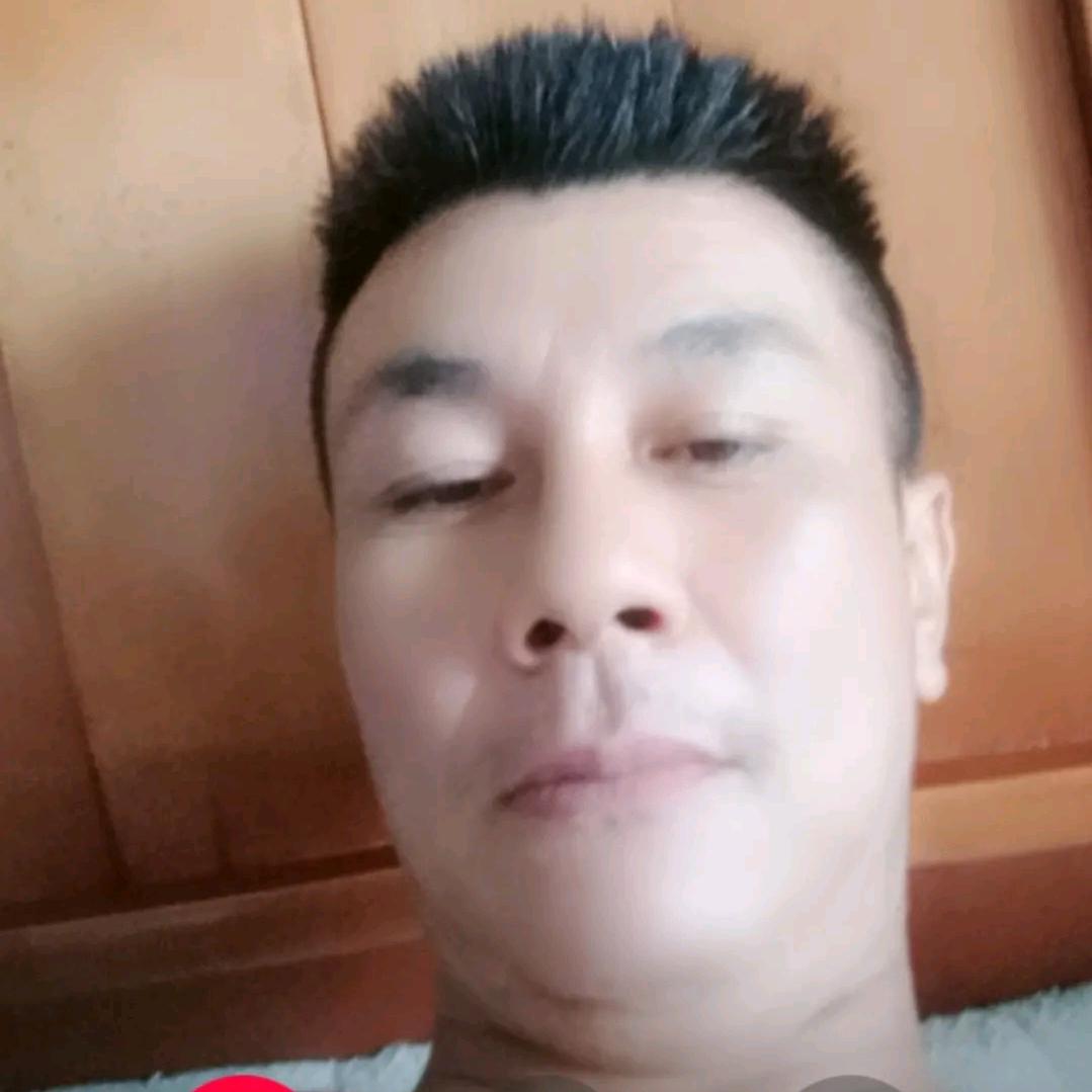聂哥