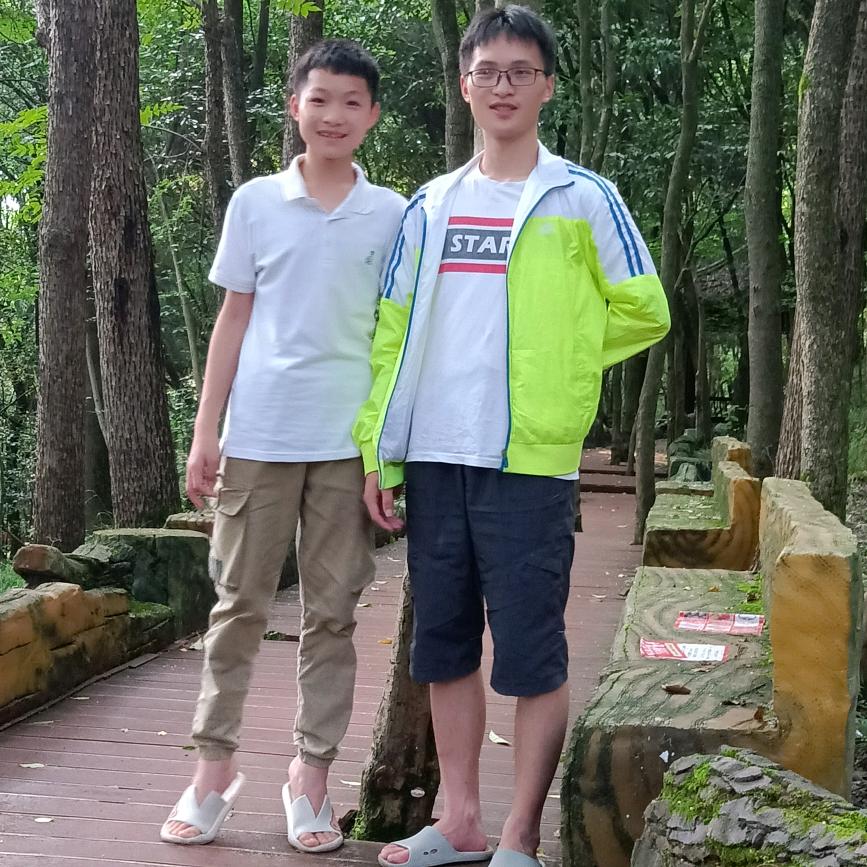 ও🕊ꦿꦼ余生᭄有李꧔ꦿ࿐้