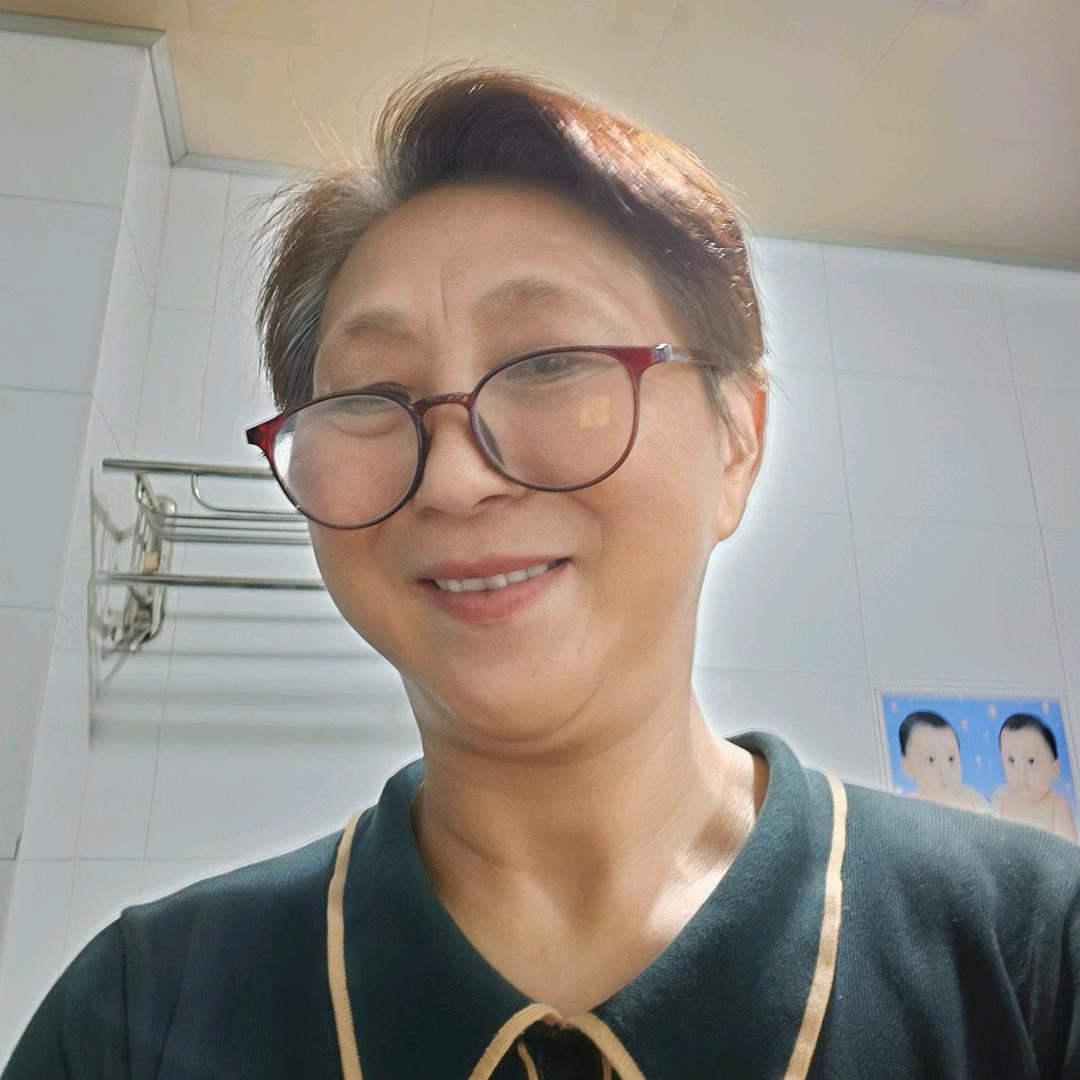 大姐
