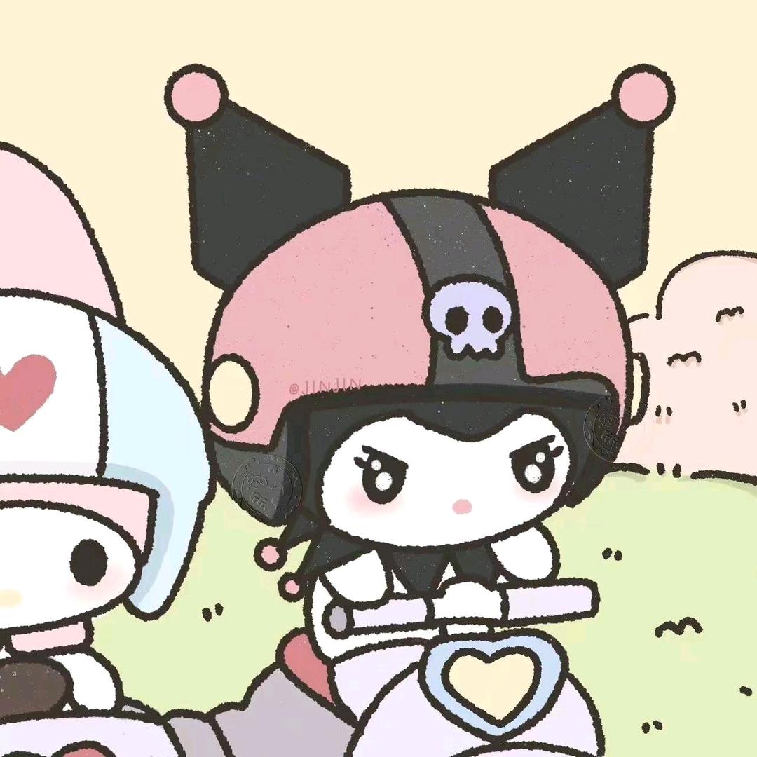 小婷Ｚｚｚｚ