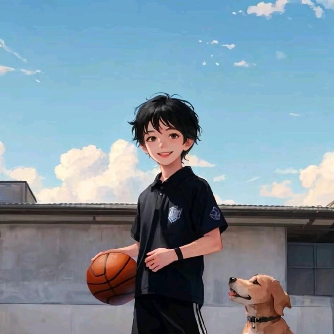 Guts-27