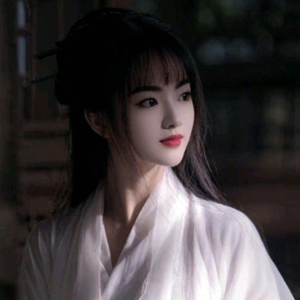 ꧔ꦿ᭄ 自ঞᩚ渡꧔ꦿ᭄