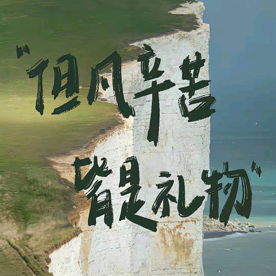 忘记填写名字了