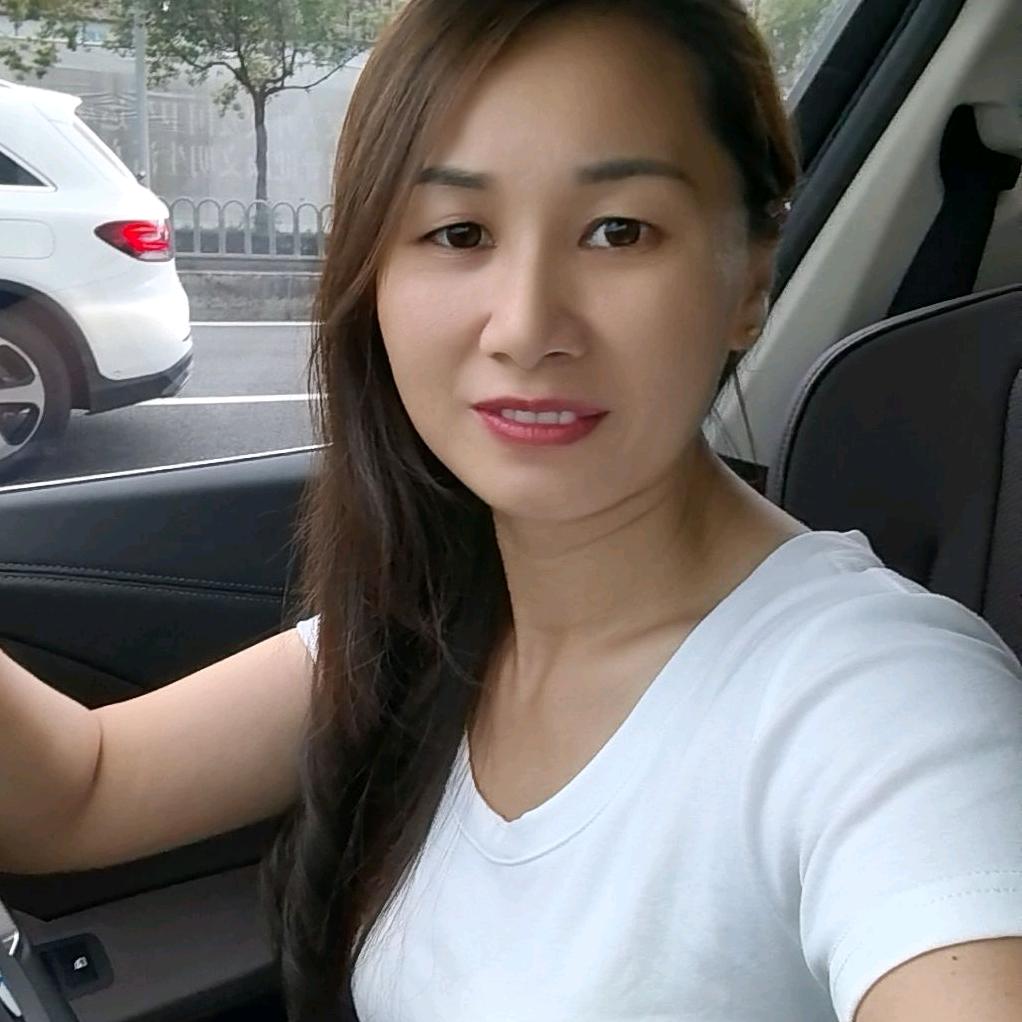 ☘️☘️☘️章鱼🍀🍀🍀