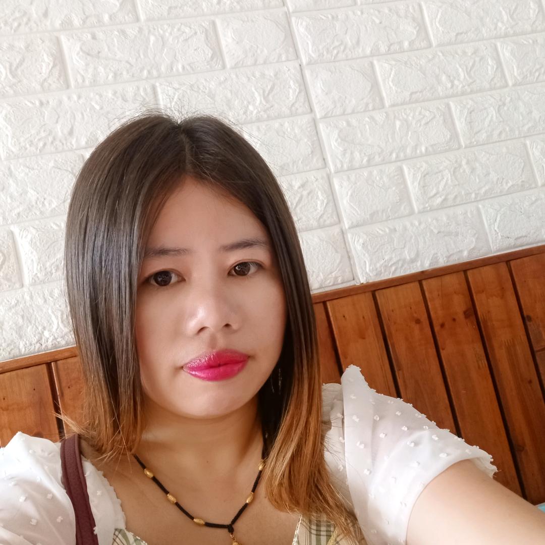 媚媚