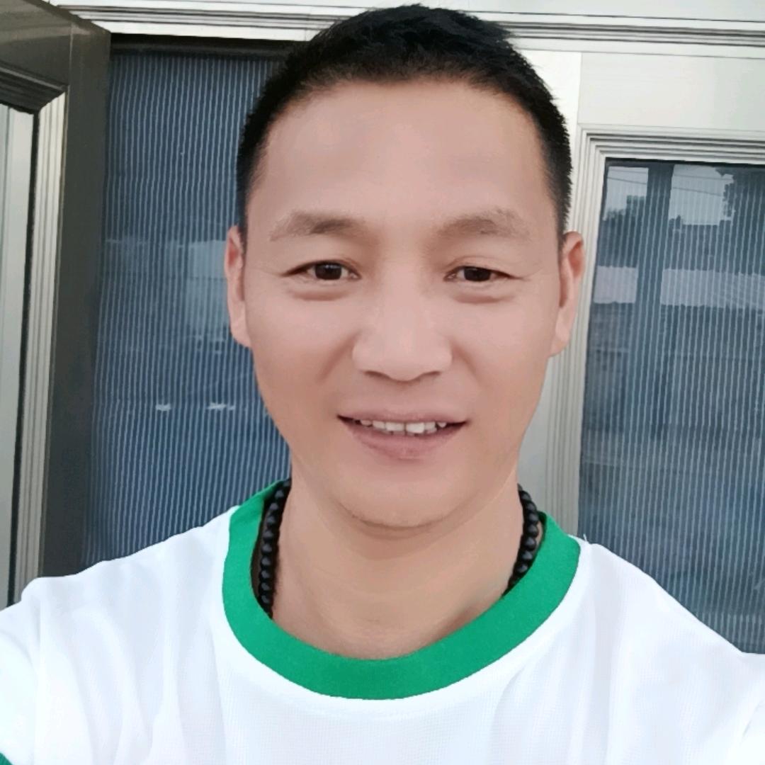 福多多早6：10