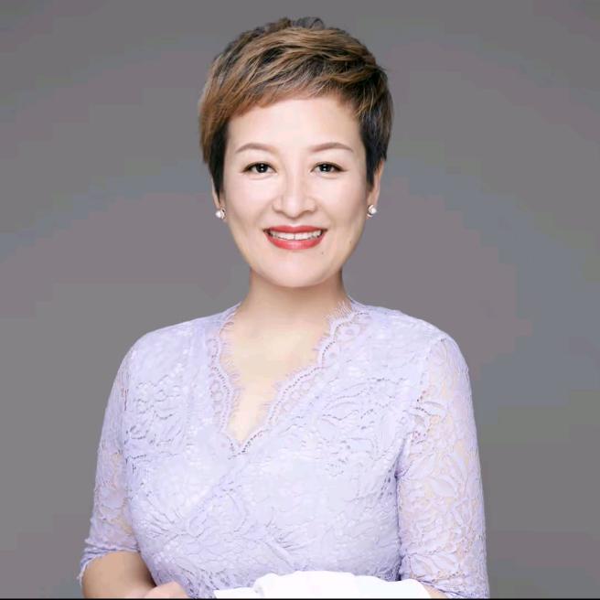 白瑞老师亲子教育