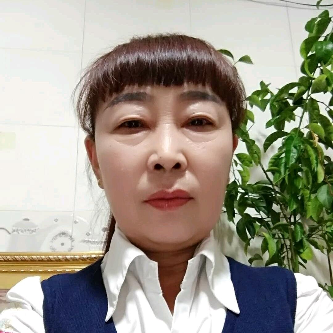 知足常乐♛❤️