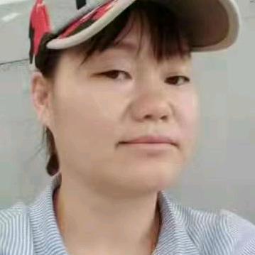 思念远方的亲人