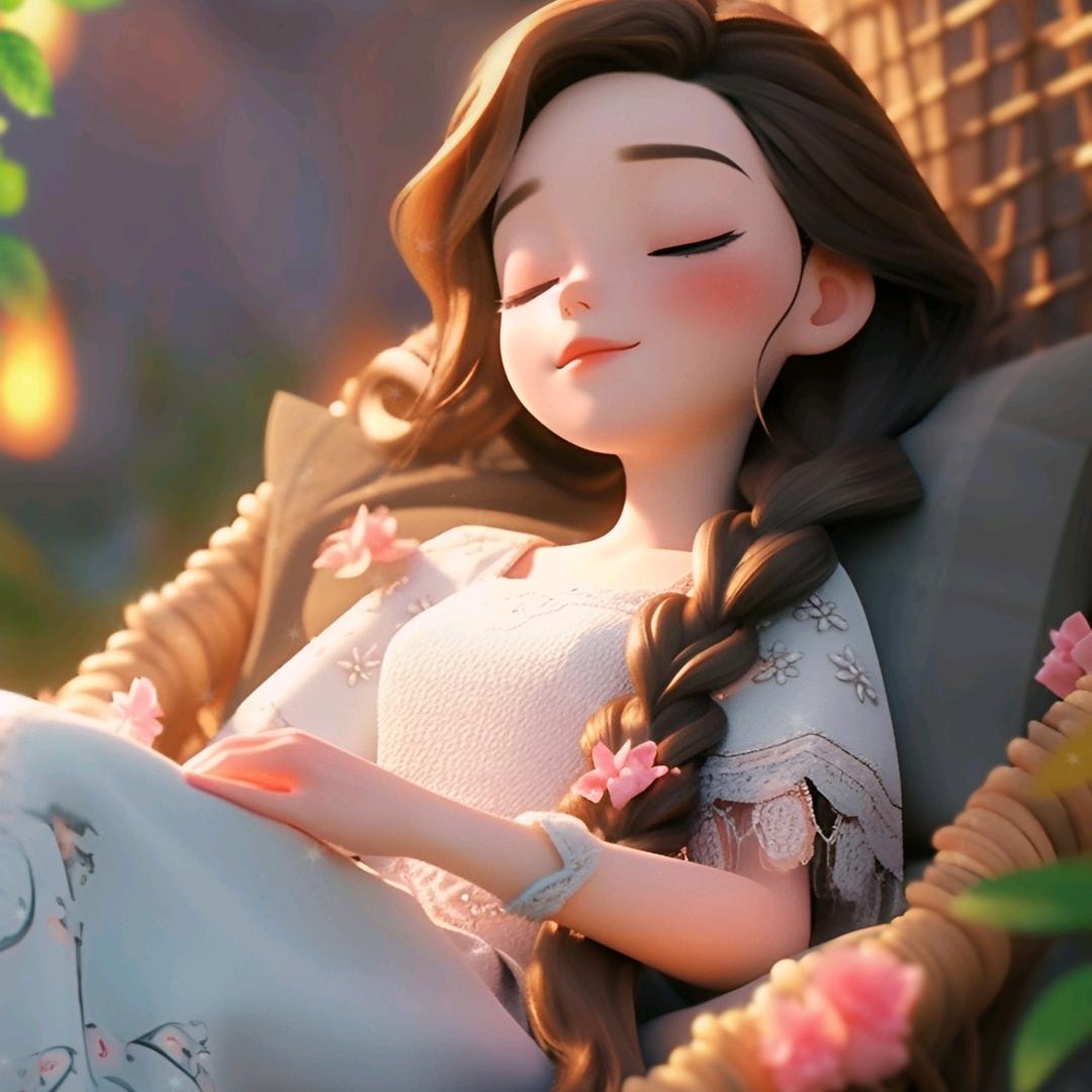 才艺鸡