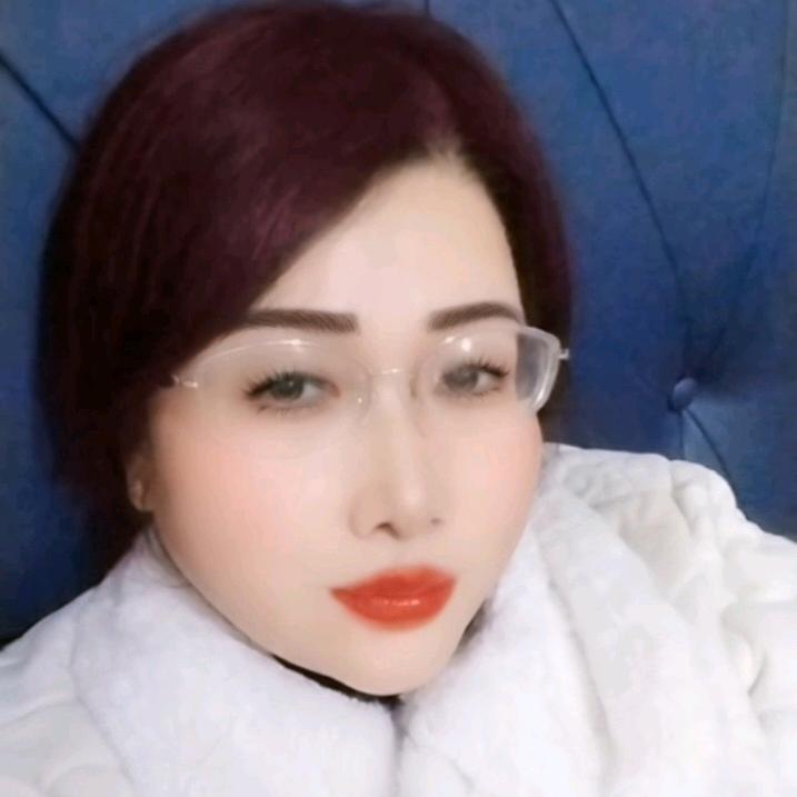 邓言芳