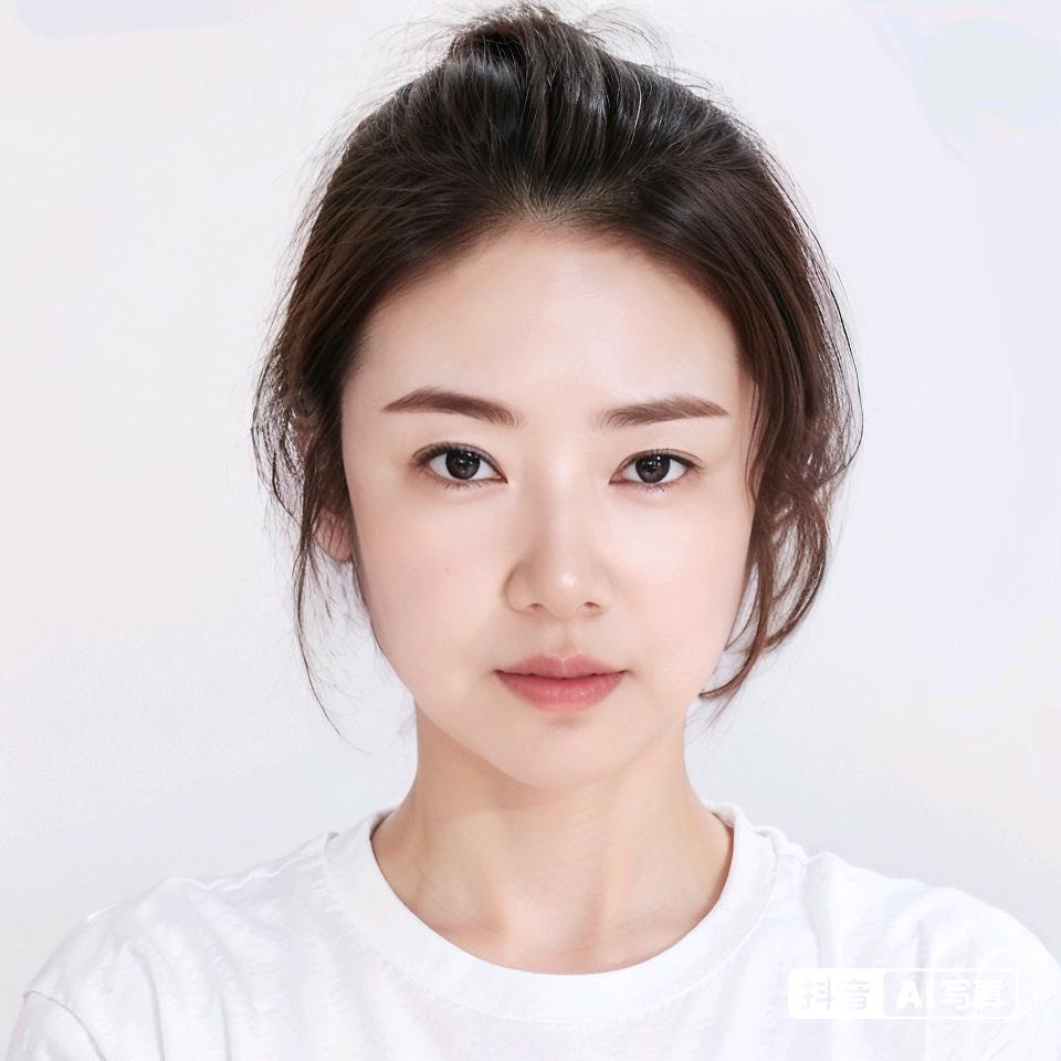 清浅流年