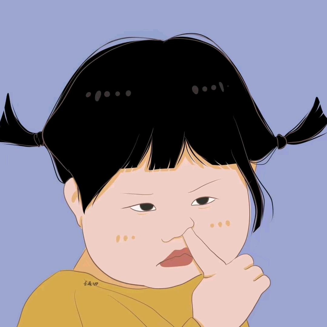 小懒爱撒欢🍟🐻‍❄️