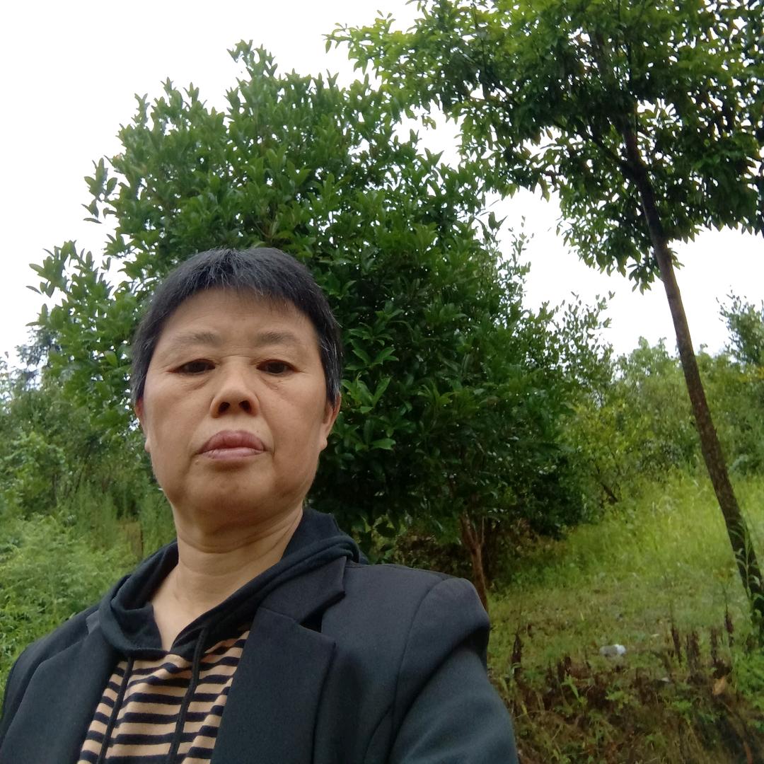 60后