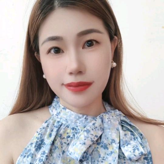 @樱桃🍒