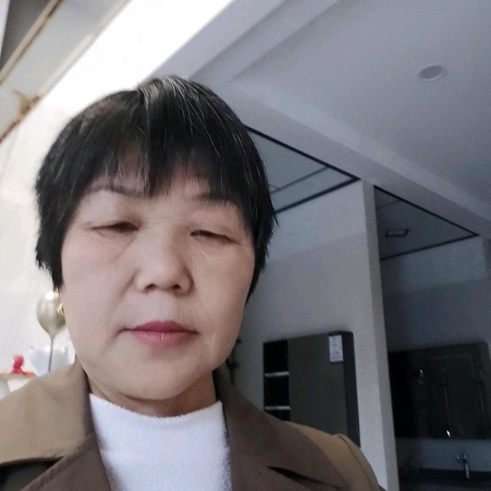 岳姐零秒空间装饰公司