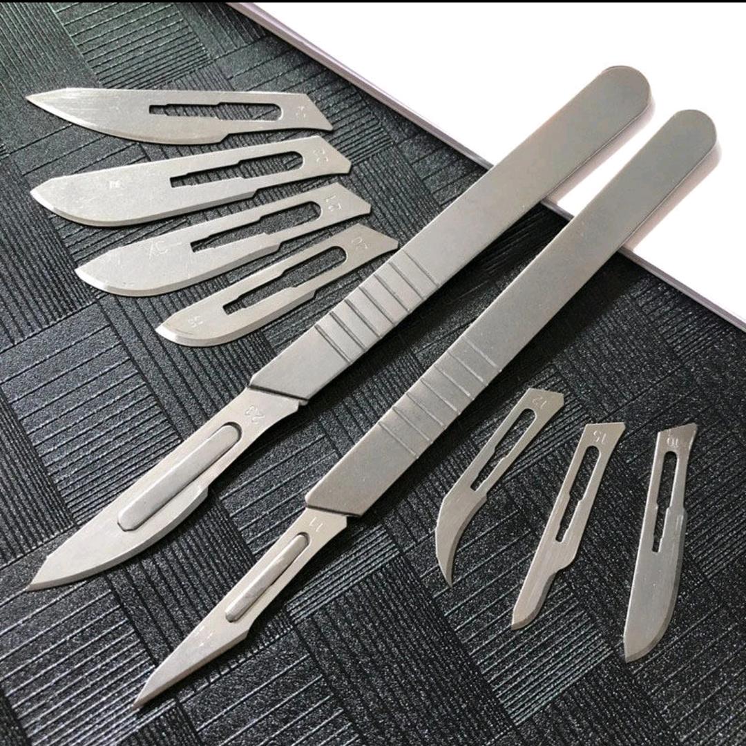 专业结扎（猫子，狗子，猪子，猴子）