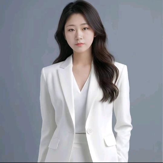 小丽