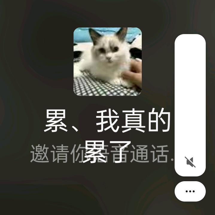 ↗
