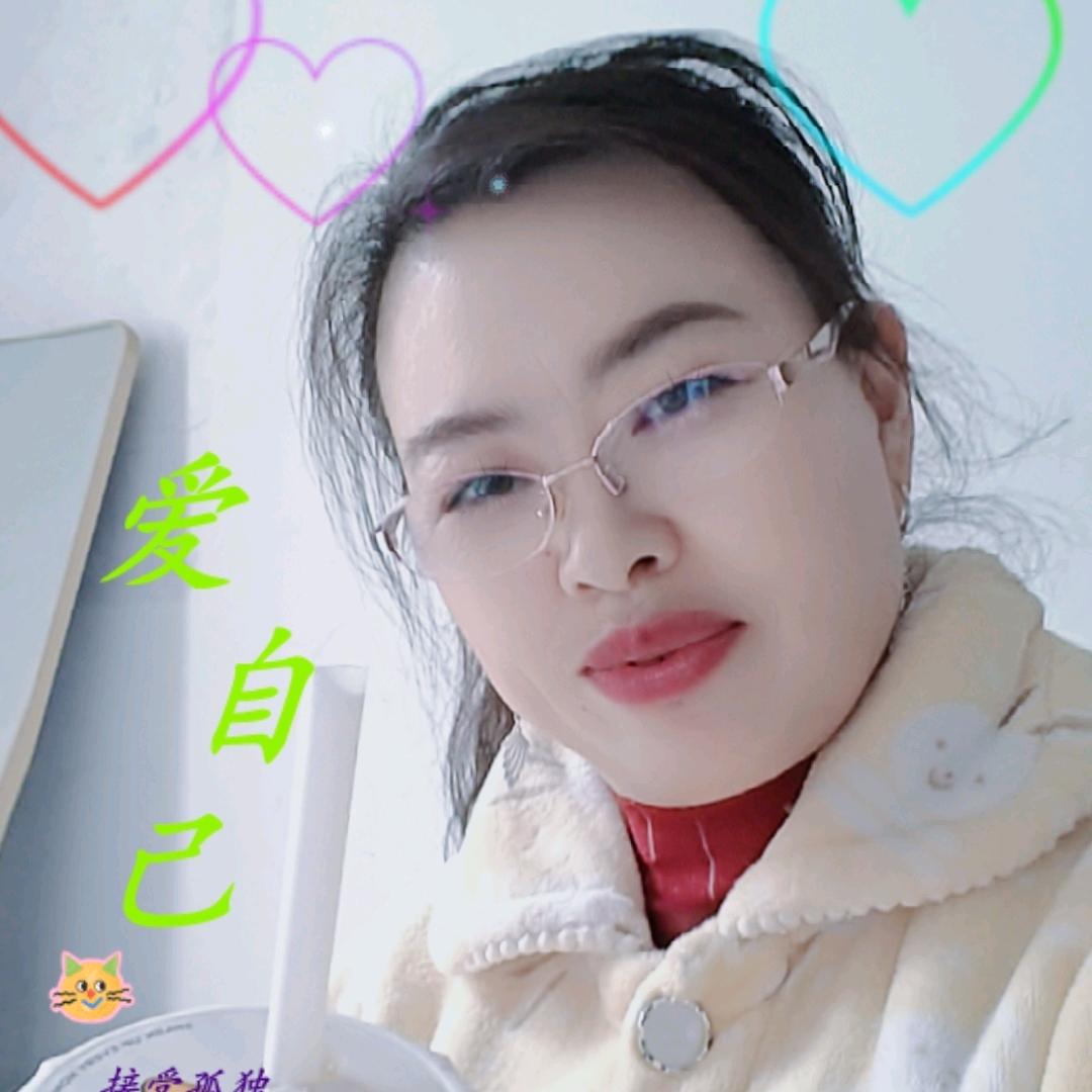 不知道说什么好