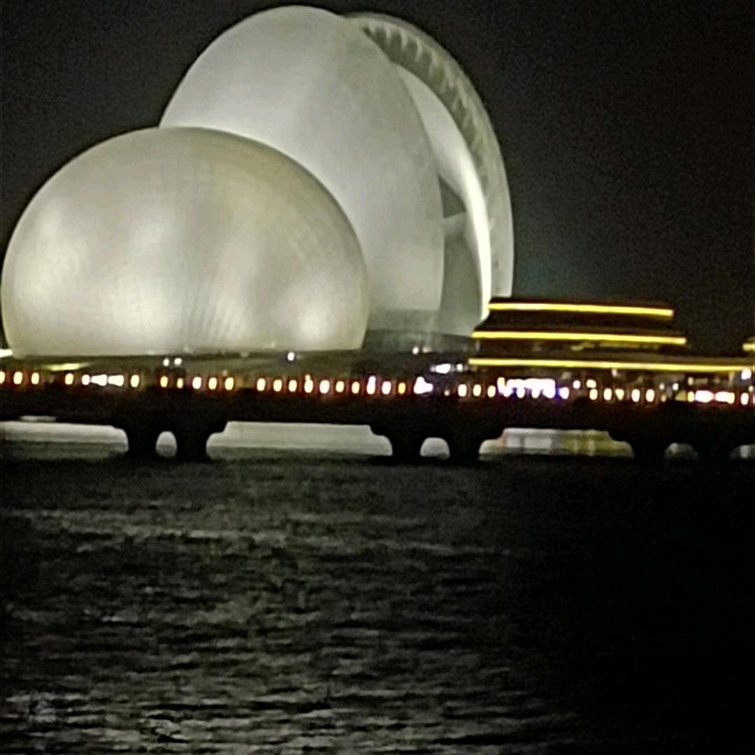 风儿坝坝宴席需要联系